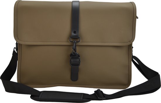Trendy laptoptas clearance