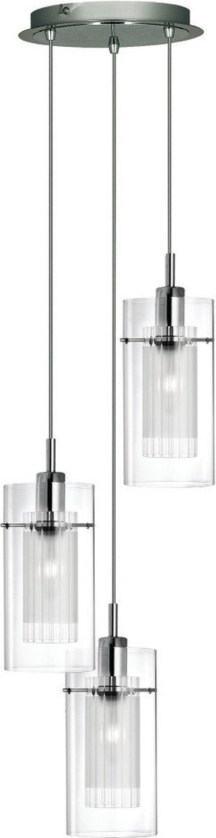 Ace Design – Duo1