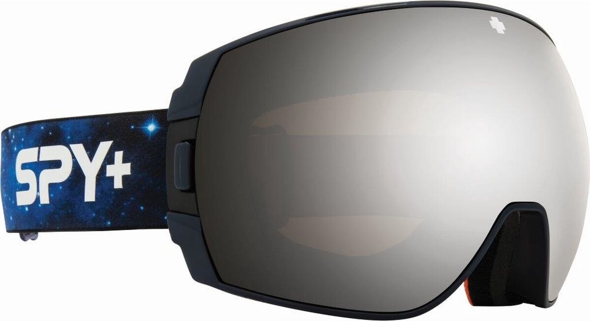 Skibrillen SPY+ 3100000000026 LEGACY LARGE-EXTRA LARGE