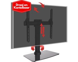 Tv Voet Lg