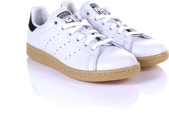 adidas - Stan Smith W - Dames - maat 36 adidas - Stan Smith W - Dames - maat 36