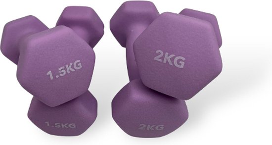 Avessa Pembe Kettle Dambıl 2 kg Tek Ebat 2 Kg Döküm - Fiyatı, Yorumları