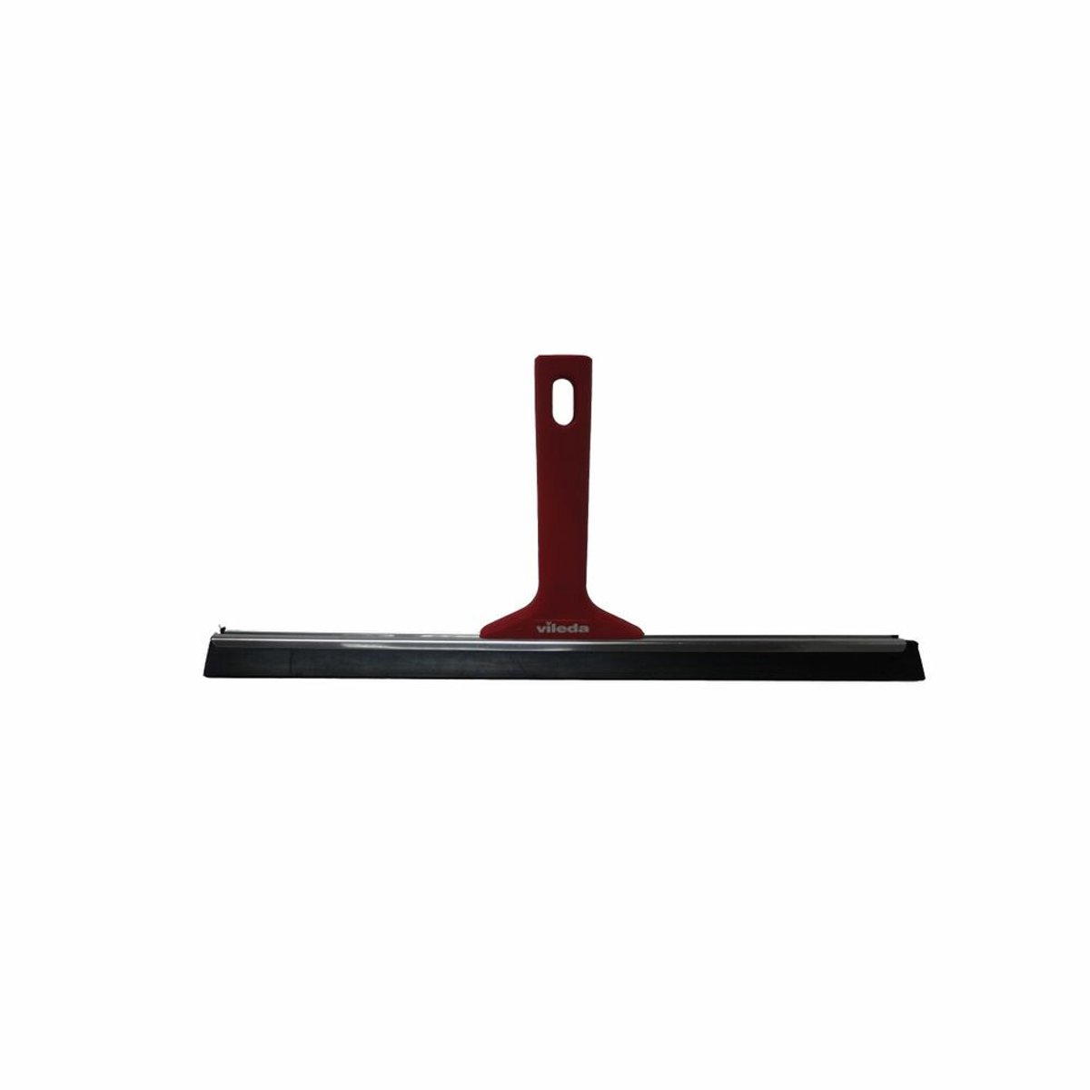 Vileda Vensterwisser 34 cm - 3 x - Voordeelverpakking