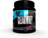 ClearWhey Tropical Fruits - Whey - Whey Proteine - ClearWhey Isolate