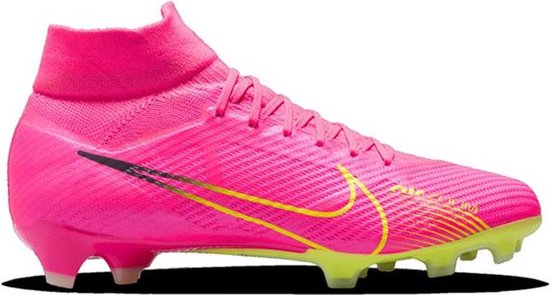 Zoom Superfly 9 Pro FG Maat 44.5