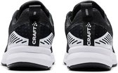 Craft X165 Engineerd II M maat 46,5 hardloopschoenen