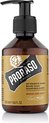 Proraso Beard Wash Wood and Spice 200 ml.
