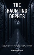 The Haunting Depth:A Journey Into Psychological Horror