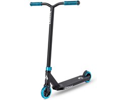 Chilli Base S Stuntstep - Kinderen - Stuntstep - Blauw