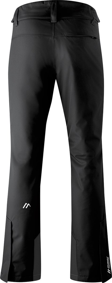Maier Sports Anton Slim – Herren_EU REG Default