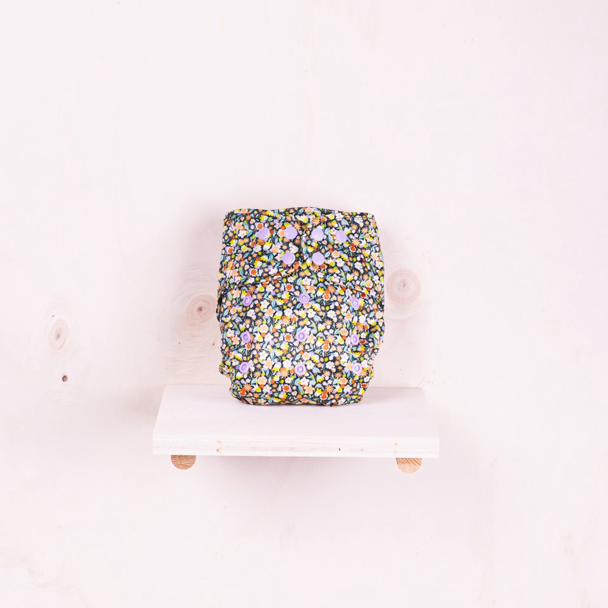 Goedkoopste Billie Wonder MAMA'EN | The Daytime | flower | maat 2