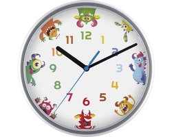 Montre Eurotime 82330-07