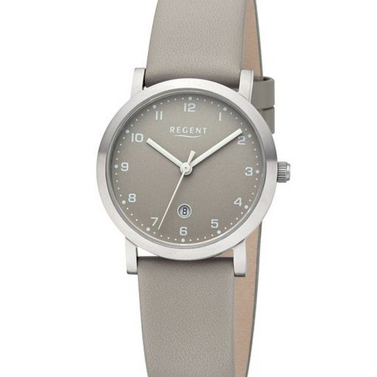 Montre femme Regent 2092529