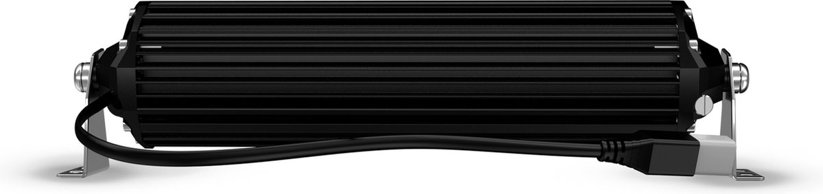Philips Ultinon Drive 5050L 10 inch dubbele rij LED lightbar – foto 2