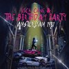 Nick Cave & The Birthday Party - Amsterdam 1981 (LP)