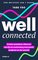Well-connected