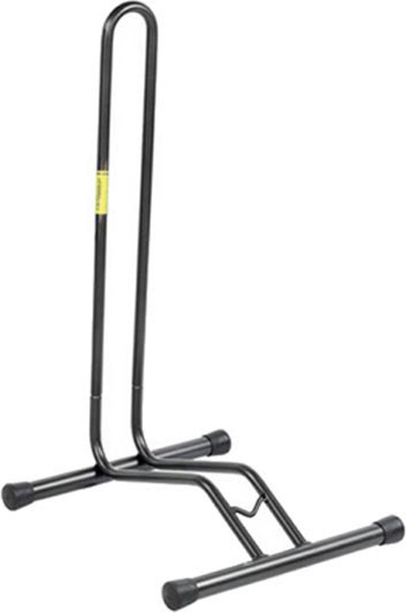Gist Fogus Rx 29 Zwart