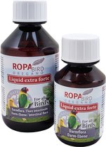 RopaBird Liquid Extra Forte 100ml - voor een gezonde darmflora - 100% natuurlijk