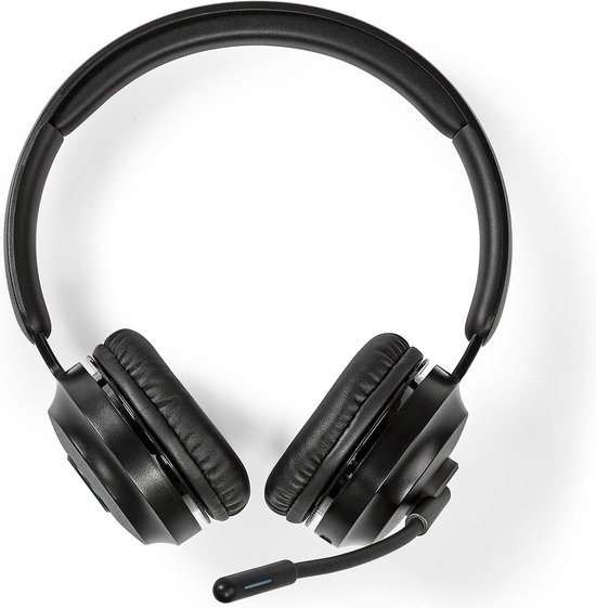 Pc headset cheap