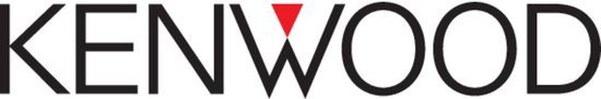 kenwood KFCPS1796 - 17cm coaxiaal 2-wegs luidsprekersysteem  - 330W