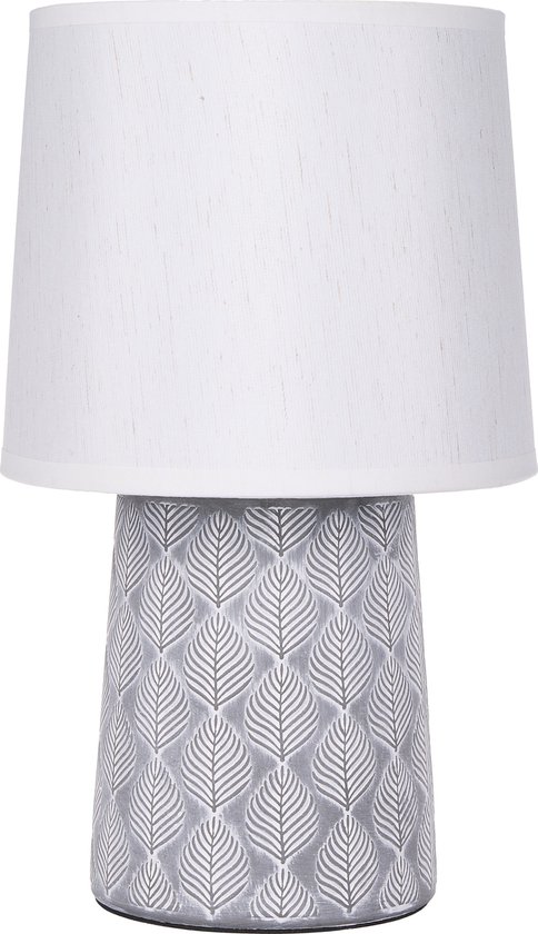 Marrakesch tafellamp nachtlampje 47 cm groot | Esthetische decoratieve staande lamp voor in de woonkamer, slaapkamer of kinderkamer | Moderne tafellamp Qantas van metaal, zwart goud, E27-lampenfitting Marrakesch tafellamp nachtlampje 47 cm groot | Esthetische decoratieve staande lamp voor in de woonkamer, slaapkamer of kinderkamer | Moderne tafellamp Qantas van metaal, zwart goud, E27-lampenfitting
