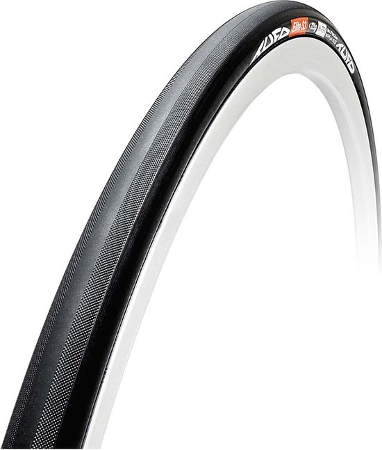 Tufo Elite S3 Tubular Racefiets Band 700C x 23