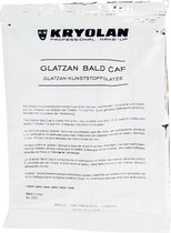 Glatzan bald cap S(54cm)