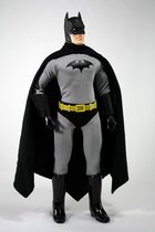 DC Comics: Superman 14 inch Action Figure