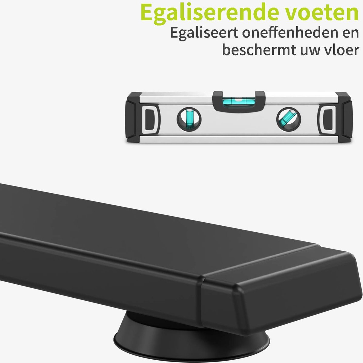 ACROPAQ Zit-sta bureau thumbnail 6