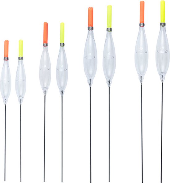 Poudre de Crystal Drennan - Taille : 0,50 g