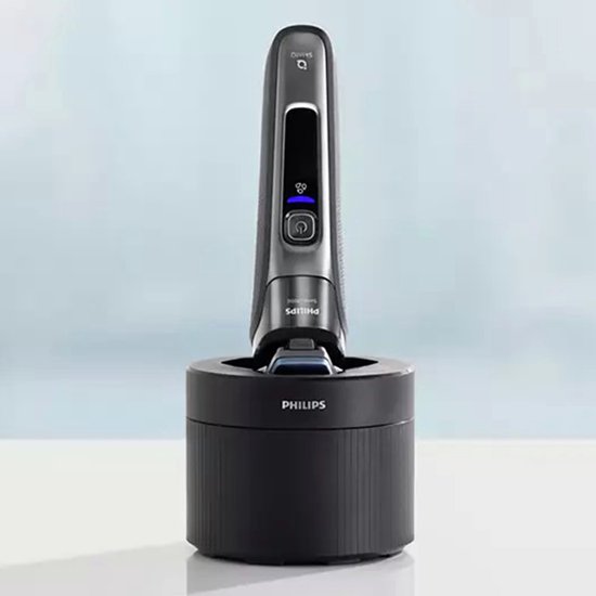 Philips CC13/50 3 stuks