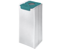 Samsung Vca-Adb952 2L Stofzak Voor Clean Station Bespoke 5 St Stofzak