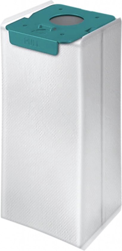 Samsung VCA-ADB952 Bespoke Jet Clean Station Stofzakken (5 stuks)