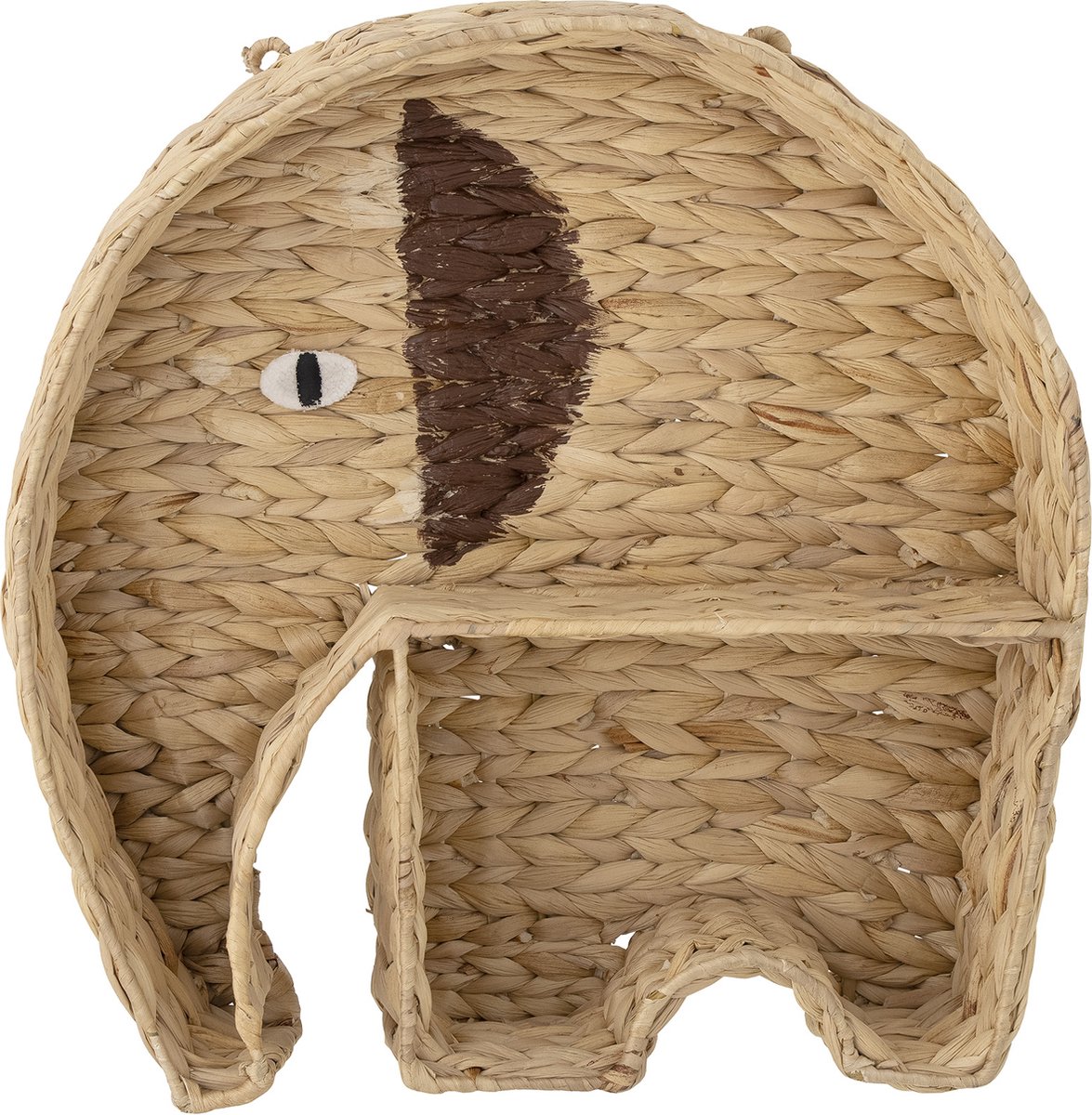 Wandrek Olifant Hanibal