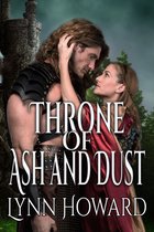 Kingdoms of New 2 - Throne of Ash and Dust