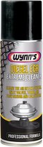 Wynn's | Wynns 23379 Spray de recirculation des gaz d'échappement 3 aérosol de 200 ml