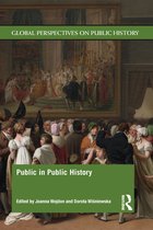 Global Perspectives on Public History- Public in Public History