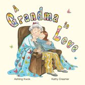 A Grandma to Love