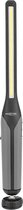 Werklamp Ansmann Inspection IL700R 990-00125 N/A Vermogen: 7 W N/A
