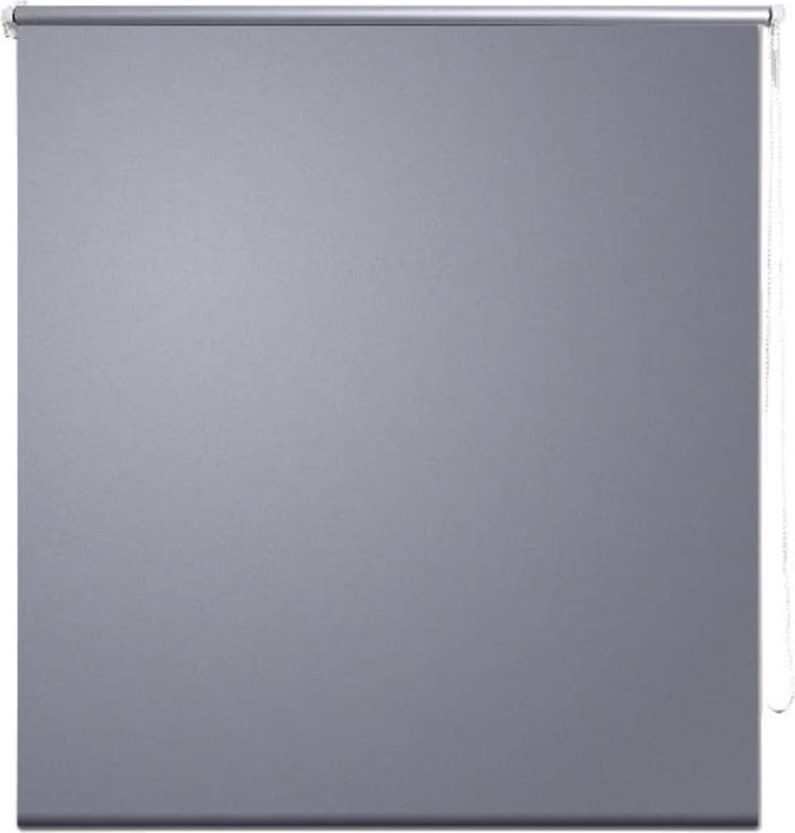 vidaXL-Rolgordijn-verduisterend-60-x-120-cm-grijs