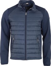 BR Jacket Alan Heren