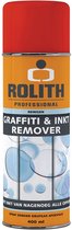 Rolith Reinigen - Graffiti & Inkt Remover (400 ml)