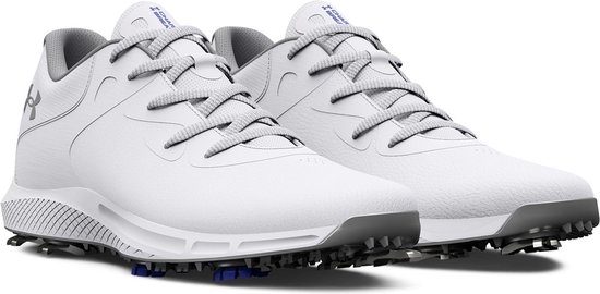 Under Armour Golf Charged Breathe 2 Vrouw 0 EU 39