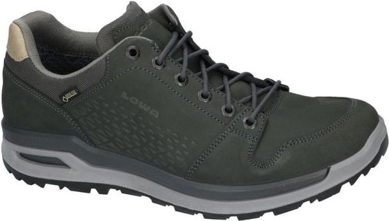 Lowa locarno gtx lo heren hotsell