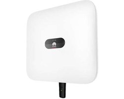 Huawei omvormer SUN2000-4KTL-M1 (13,5A) 3 fase omvormer