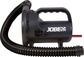 12V Turbo Pump 410017201 Jobe