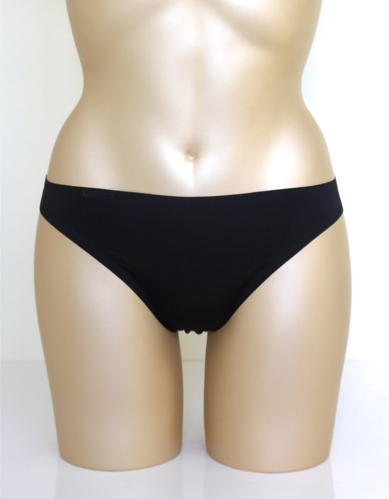 chantelle soft stretch string C2649