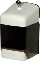 Ophardt ingo-top® R 15 Soap Dispenser