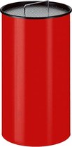 Zandasbak