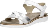Choizz - Comfortabele Dames Sandalen